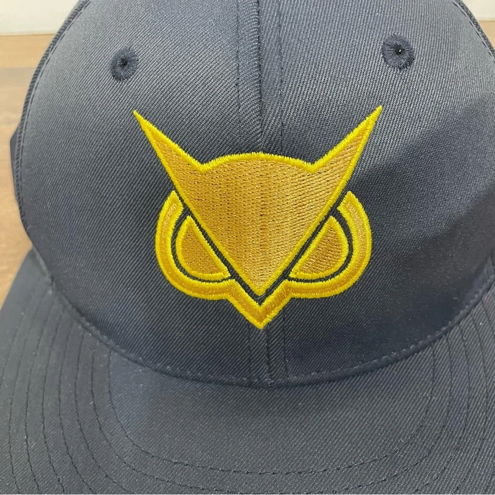 Vanoss Gaming Baseball Cap Hat